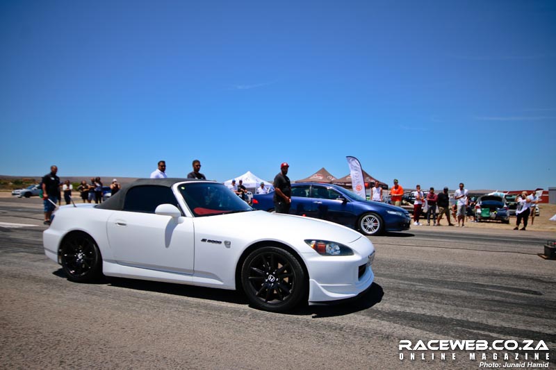 club-s2k-pvt-drags-2015_094