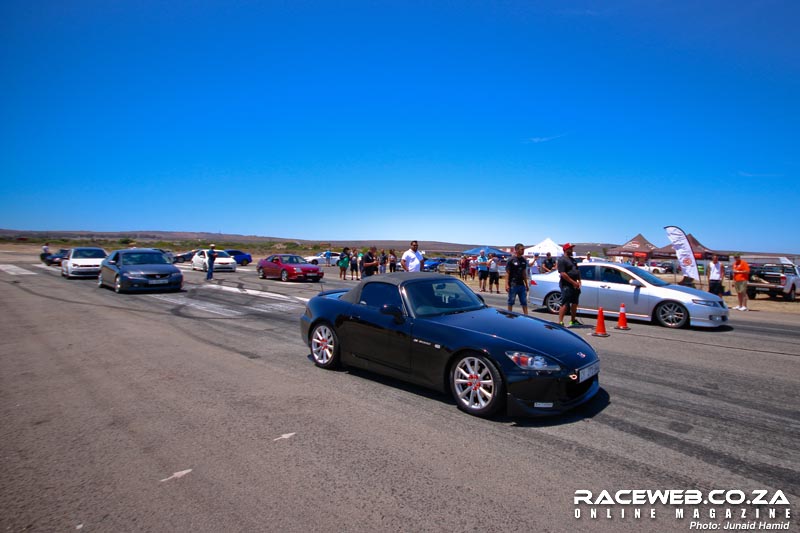 club-s2k-pvt-drags-2015_096