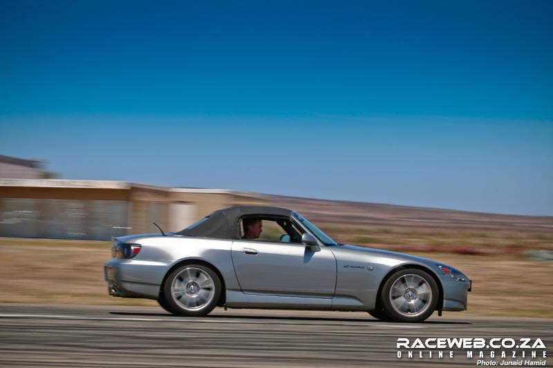 club-s2k-pvt-drags-2015_111