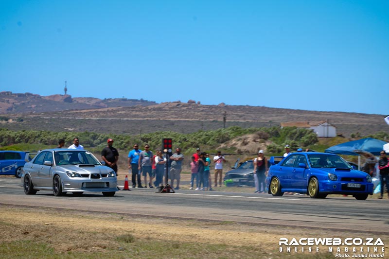 club-s2k-pvt-drags-2015_114