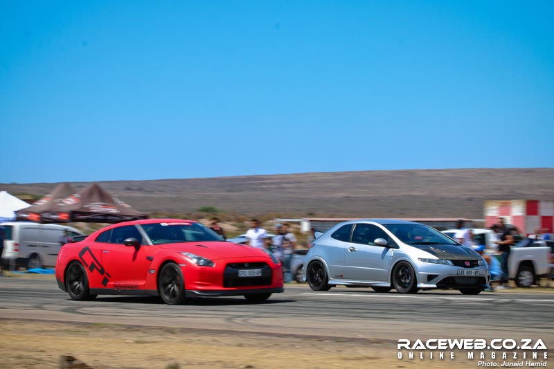 club-s2k-pvt-drags-2015_143