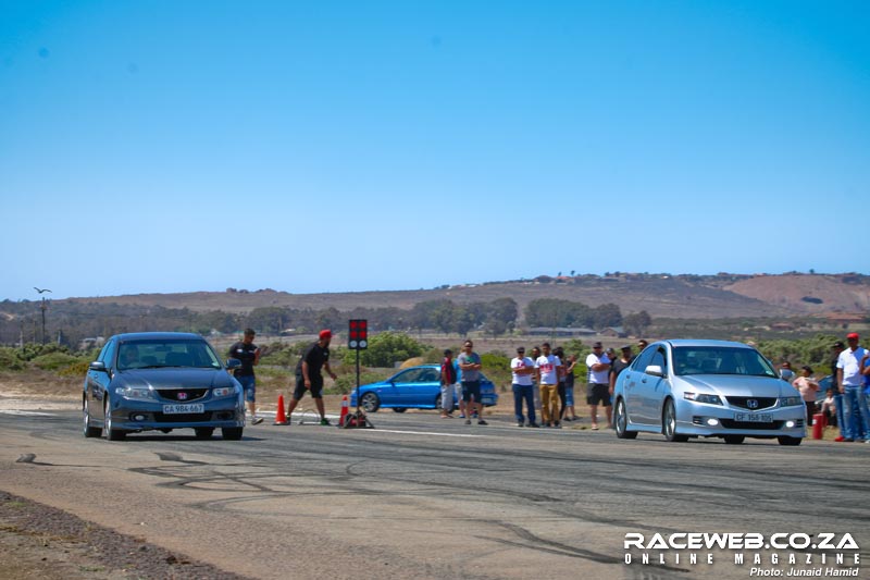 club-s2k-pvt-drags-2015_152