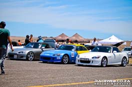 club-s2k-pvt-drags-2015_004