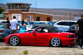 club-s2k-pvt-drags-2015_011