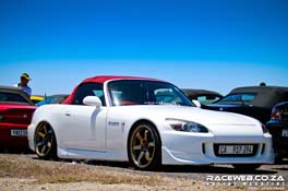 club-s2k-pvt-drags-2015_015