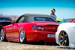 club-s2k-pvt-drags-2015_016