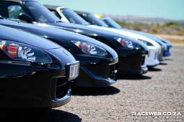 club-s2k-pvt-drags-2015_018