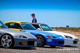 club-s2k-pvt-drags-2015_019