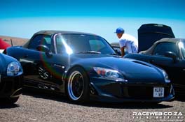 club-s2k-pvt-drags-2015_020