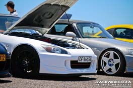 club-s2k-pvt-drags-2015_022