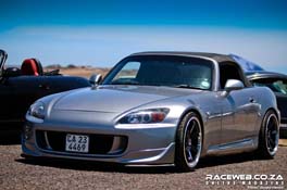 club-s2k-pvt-drags-2015_027