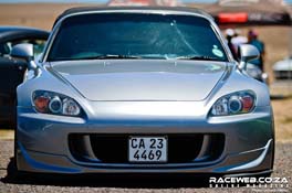 club-s2k-pvt-drags-2015_029