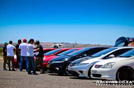 club-s2k-pvt-drags-2015_031