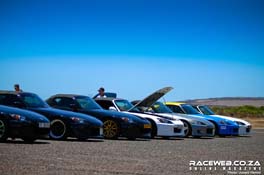 club-s2k-pvt-drags-2015_032