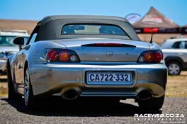 club-s2k-pvt-drags-2015_033