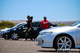 club-s2k-pvt-drags-2015_039