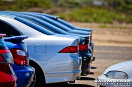 club-s2k-pvt-drags-2015_040