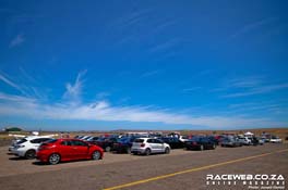 club-s2k-pvt-drags-2015_043