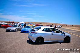 club-s2k-pvt-drags-2015_054