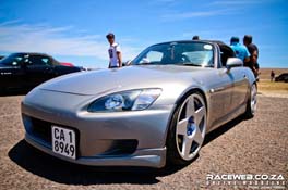 club-s2k-pvt-drags-2015_059