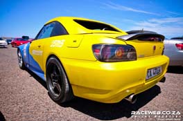 club-s2k-pvt-drags-2015_061