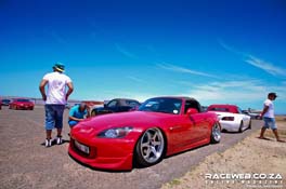 club-s2k-pvt-drags-2015_062