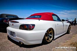 club-s2k-pvt-drags-2015_063