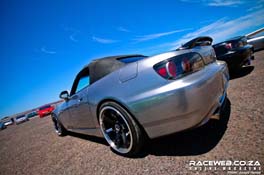 club-s2k-pvt-drags-2015_064