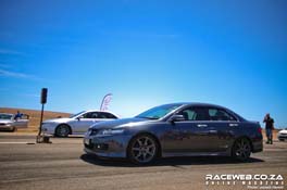 club-s2k-pvt-drags-2015_067