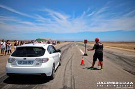 club-s2k-pvt-drags-2015_073