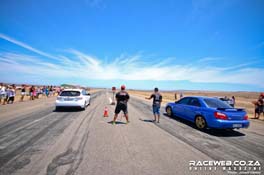 club-s2k-pvt-drags-2015_074