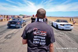 club-s2k-pvt-drags-2015_075