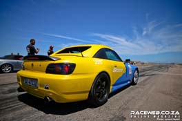 club-s2k-pvt-drags-2015_090