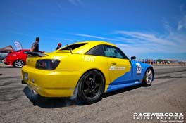 club-s2k-pvt-drags-2015_091