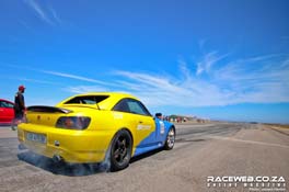 club-s2k-pvt-drags-2015_092