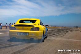 club-s2k-pvt-drags-2015_093