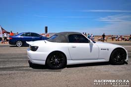 club-s2k-pvt-drags-2015_095