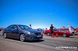 club-s2k-pvt-drags-2015_097