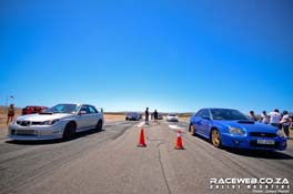 club-s2k-pvt-drags-2015_100