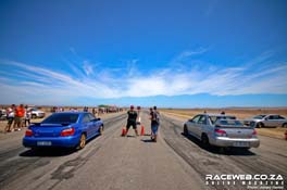 club-s2k-pvt-drags-2015_102