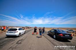 club-s2k-pvt-drags-2015_104