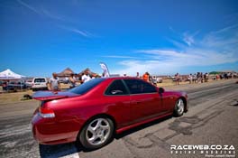 club-s2k-pvt-drags-2015_105