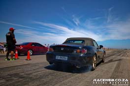 club-s2k-pvt-drags-2015_106