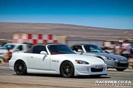 club-s2k-pvt-drags-2015_110