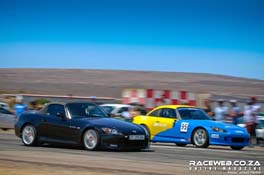 club-s2k-pvt-drags-2015_123