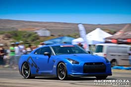 club-s2k-pvt-drags-2015_126