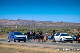 club-s2k-pvt-drags-2015_132