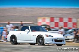 club-s2k-pvt-drags-2015_133