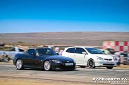 club-s2k-pvt-drags-2015_135