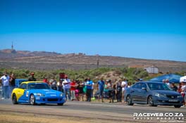 club-s2k-pvt-drags-2015_137